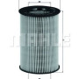 Filter zraka MAHLE LX 1805