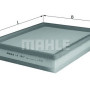 Filter zraka MAHLE LX 1817