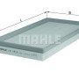 Filter zraka MAHLE LX 1818