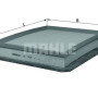 Filter zraka MAHLE LX 1826