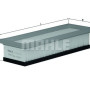 Filter zraka MAHLE LX 1827