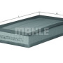 Filter zraka MAHLE LX 1835