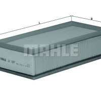 Filter zraka MAHLE LX 1837