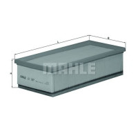 Filter zraka MAHLE LX 1837