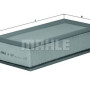 Filter zraka MAHLE LX 1837