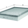 Filter zraka MAHLE LX 1845