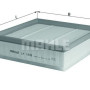 Filter zraka MAHLE LX 1846