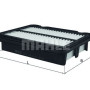 Filter zraka MAHLE LX 1915