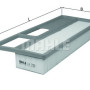 Filter zraka MAHLE LX 1920