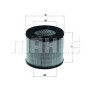 Filter zraka MAHLE LX 194