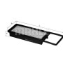 Filter zraka MAHLE LX 1993