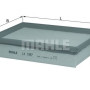 Filter zraka MAHLE LX 1997
