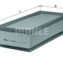 Filter zraka MAHLE LX 2022