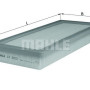 Filter zraka MAHLE LX 2023