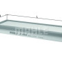 Filter zraka MAHLE LX 2033