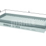Filter zraka MAHLE LX 2034