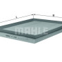 Filter zraka MAHLE LX 2036
