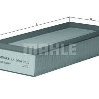 Filter zraka MAHLE LX 2046