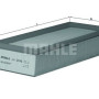 Filter zraka MAHLE LX 2046