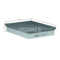 Filter zraka MAHLE LX 2048