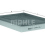 Filter zraka MAHLE LX 2048