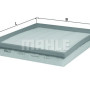 Filter zraka MAHLE LX 2076/1