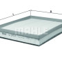 Filter zraka MAHLE LX 2076/3