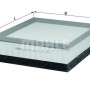 Filter zraka MAHLE LX 2077/4