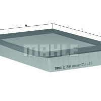 Filter zraka MAHLE LX 2084