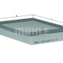 Filter zraka MAHLE LX 2084