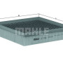 Filter zraka MAHLE LX 2108