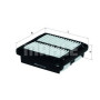 Filter zraka MAHLE LX 2122