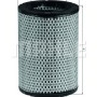 Filter zraka MAHLE LX 228