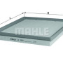 Filter zraka MAHLE LX 2525