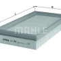 Filter zraka MAHLE LX 259