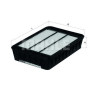 Filter zraka MAHLE LX 2616