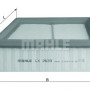 Filter zraka MAHLE LX 2633