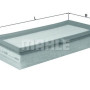 Filter zraka MAHLE LX 2636
