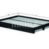 Filter zraka MAHLE LX 2639
