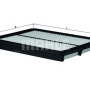 Filter zraka MAHLE LX 2639
