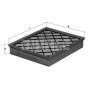 Filter zraka MAHLE LX 2641