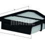 Filter zraka MAHLE LX 2647
