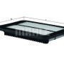 Filter zraka MAHLE LX 2649