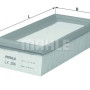 Filter zraka MAHLE LX 266