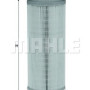 Filter zraka MAHLE LX 2682