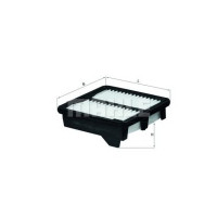 Filter zraka MAHLE LX 2693