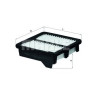 Filter zraka MAHLE LX 2693