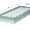 Filter zraka MAHLE LX 2738