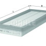 Filter zraka MAHLE LX 2738