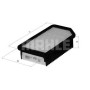 Filter zraka MAHLE LX 2739